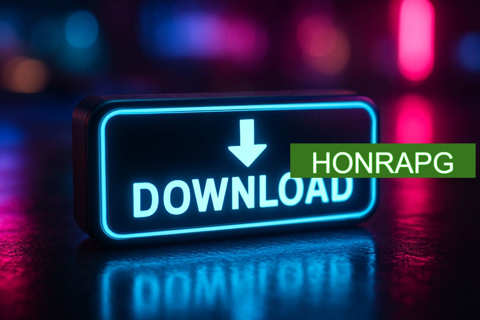 Benefícios do App