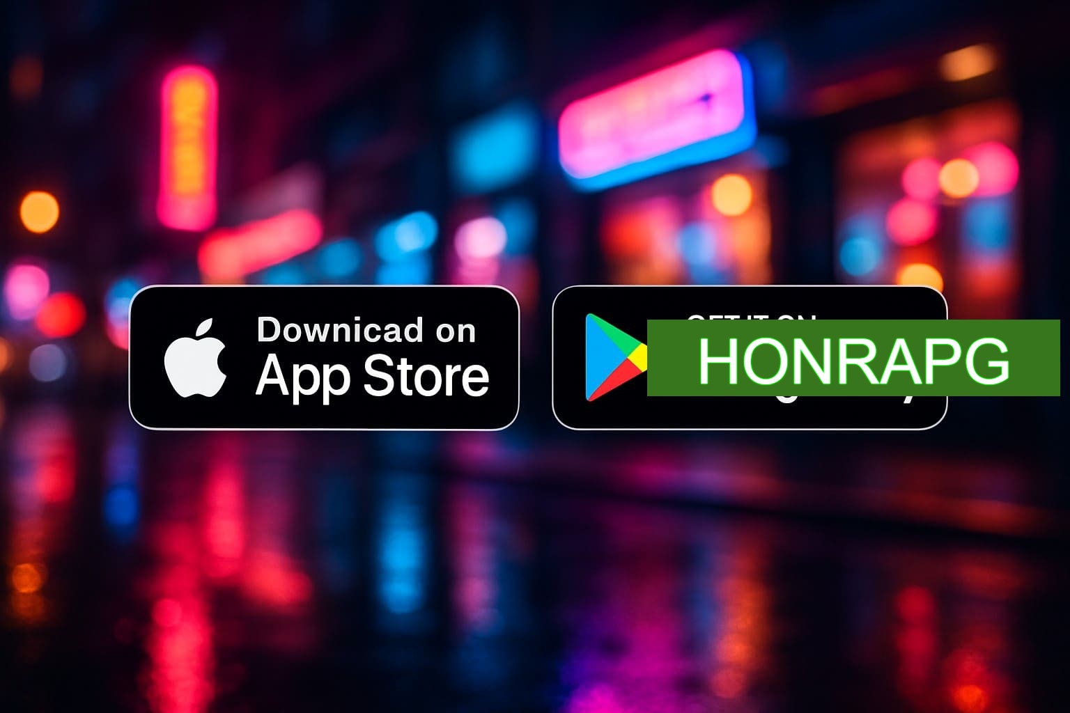 Compatibilidade do App